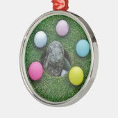 DSCF0698.JPG メタルオーナメント (左)