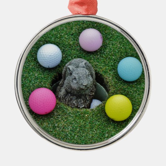 DSCF0698.JPG メタルオーナメント (正面)