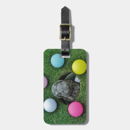 DSCF0698.JPG ラゲッジタグ (正面縦)