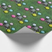 DSCF0698.JPG ラッピングペーパー (角)