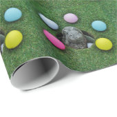 DSCF0698.JPG ラッピングペーパー (ロールコーナー)