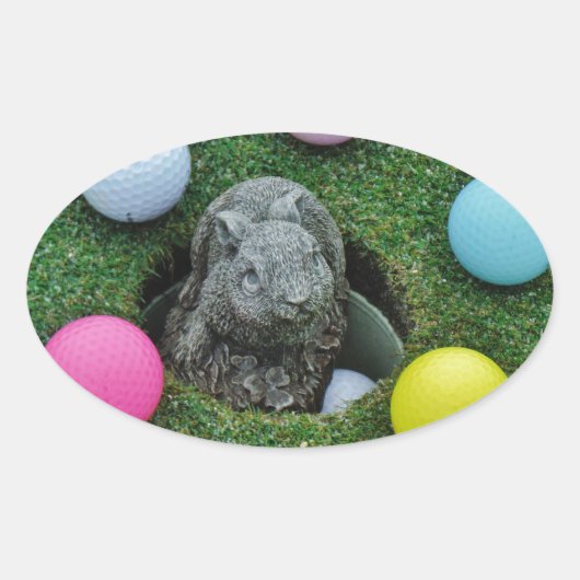 DSCF0698.JPG 楕円形シール (正面)