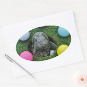 DSCF0698.JPG 楕円形シール (封筒)