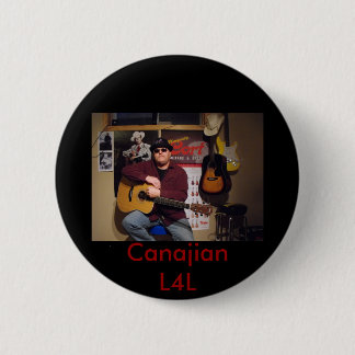 DSCF0746、Canajian L4L、CanajianL4L 缶バッジ