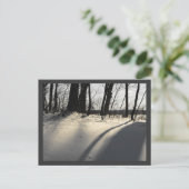 DSCF1204 ポストカード (スタンド正面)