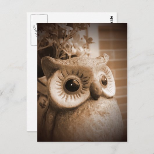 DSCF2729 ポストカード (正面/裏面)