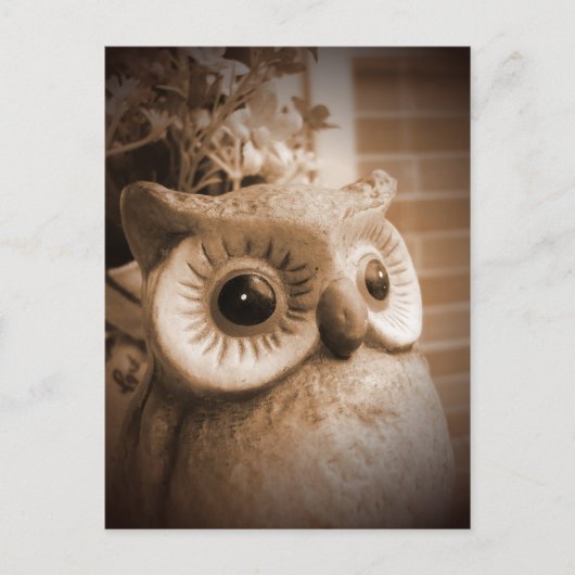 DSCF2729 ポストカード (正面)