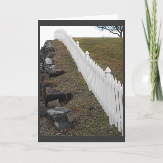 DSCF2774 シーズンカード (正面)