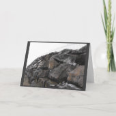 DSCF2781パパ、ロック！ サンキューカード (裏面)