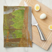 DSCF4041.JPG キッチンタオル (四つ折り)