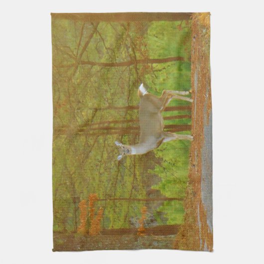 DSCF4041.JPG キッチンタオル (縦)