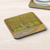 DSCF4041.JPG コースター (左側)