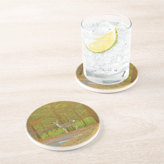 DSCF4041.JPG コースター (側面)