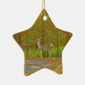 DSCF4041.JPG セラミックオーナメント (右)