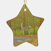 DSCF4041.JPG セラミックオーナメント (左)