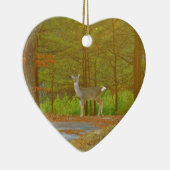 DSCF4041.JPG セラミックオーナメント (右)