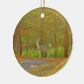 DSCF4041.JPG セラミックオーナメント (左)