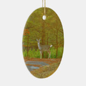 DSCF4041.JPG セラミックオーナメント (右)