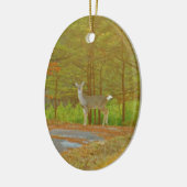 DSCF4041.JPG セラミックオーナメント (左)