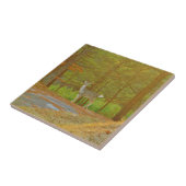 DSCF4041.JPG タイル (側面)