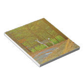 DSCF4041.JPG ノートパッド (アングル)