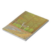 DSCF4041.JPG ノートパッド (回転)