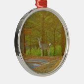 DSCF4041.JPG メタルオーナメント (右)