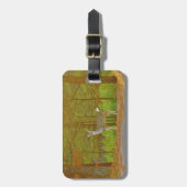 DSCF4041.JPG ラゲッジタグ (正面縦)