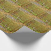 DSCF4041.JPG ラッピングペーパー (角)