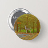 DSCF4041.JPG 缶バッジ (正面&裏面)