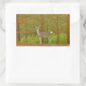 DSCF4041.JPG 長方形シール (バッグ)