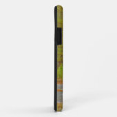 DSCF4041.JPG Case-Mate iPhoneケース (裏面/右)