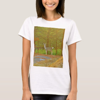 DSCF4041.JPG Tシャツ
