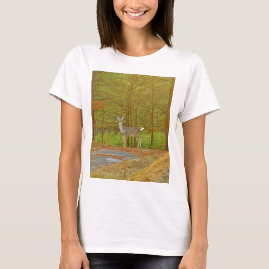 DSCF4041.JPG Tシャツ (正面)