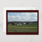 DSCF5949 ポストカード (正面/裏面)