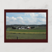 DSCF5949 ポストカード (正面)