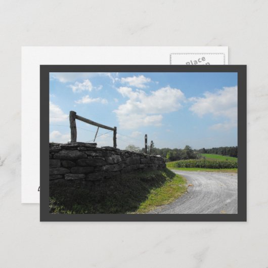 DSCF6156 ポストカード (正面/裏面)