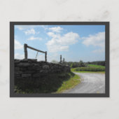 DSCF6156 ポストカード (正面)