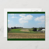 DSCF6157 ポストカード (正面/裏面)