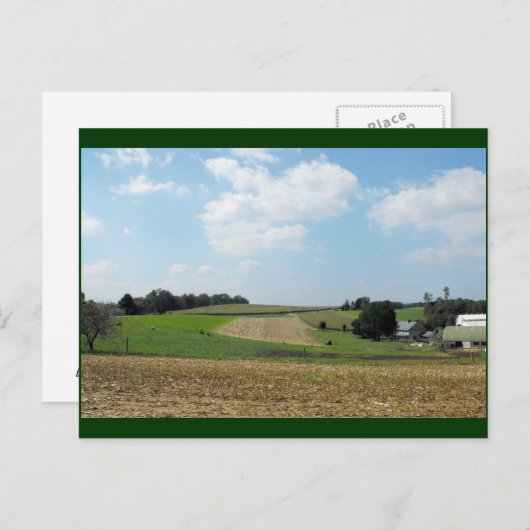 DSCF6157 ポストカード (正面/裏面)