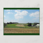 DSCF6157 ポストカード (正面)