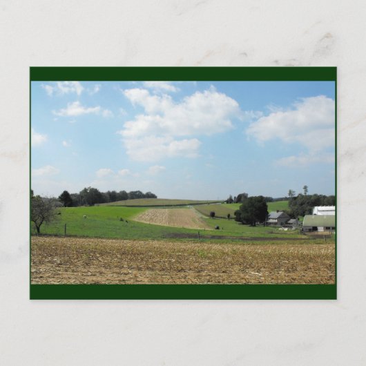 DSCF6157 ポストカード (正面)