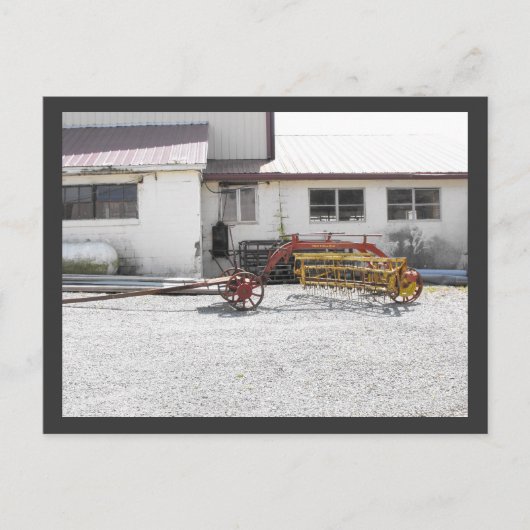 DSCF6161 ポストカード (正面)