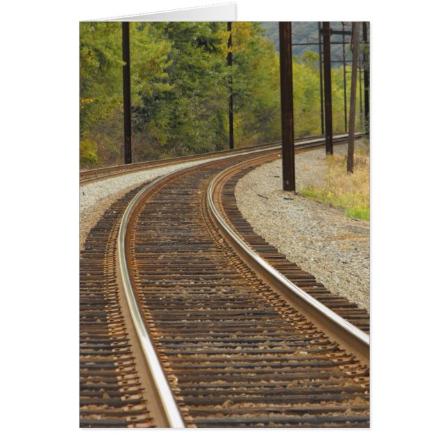 DSCF6914の~inあなたのwords~ (正面)