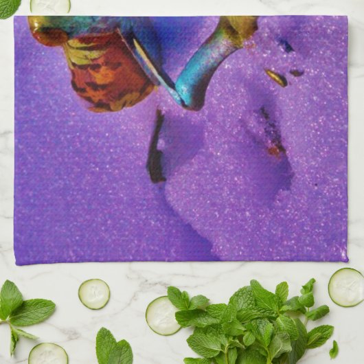 DSCF7003.JPG キッチンタオル (折り畳み)