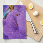 DSCF7003.JPG キッチンタオル (四つ折り)