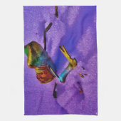 DSCF7003.JPG キッチンタオル (縦)