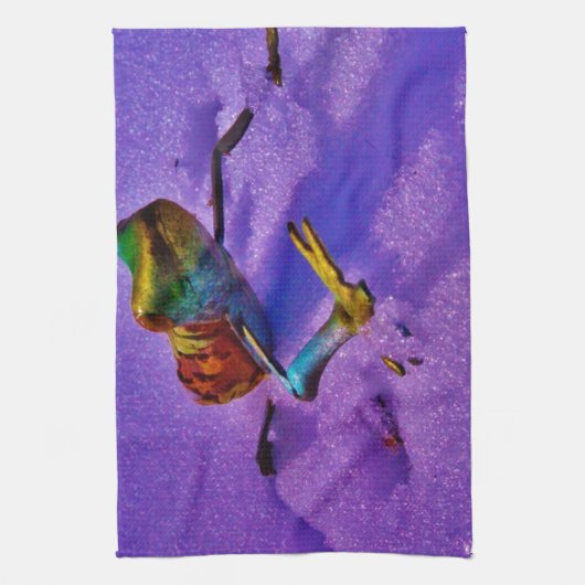 DSCF7003.JPG キッチンタオル (縦)