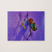 DSCF7003.JPG ジグソーパズル (横)