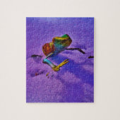 DSCF7003.JPG ジグソーパズル (縦)